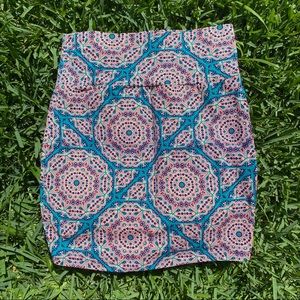 Charlotte Russe Skirt